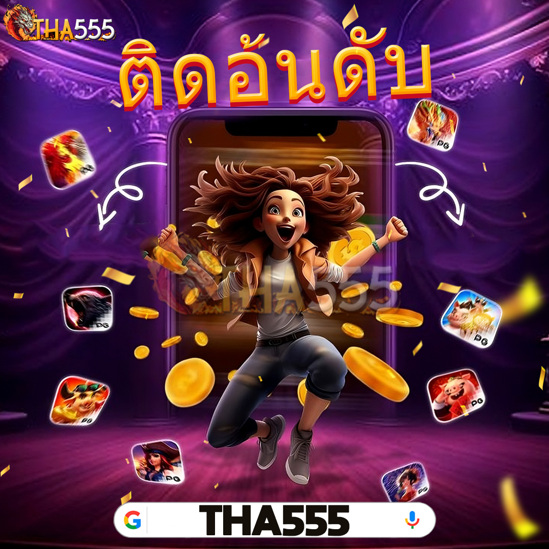 Khám Phá Thế Giới Đặt Cược Đỉnh Cao Cùng Bet168 - Bí Quyết Thắng Lợi Và Trải Nghiệm Hàng Đầu