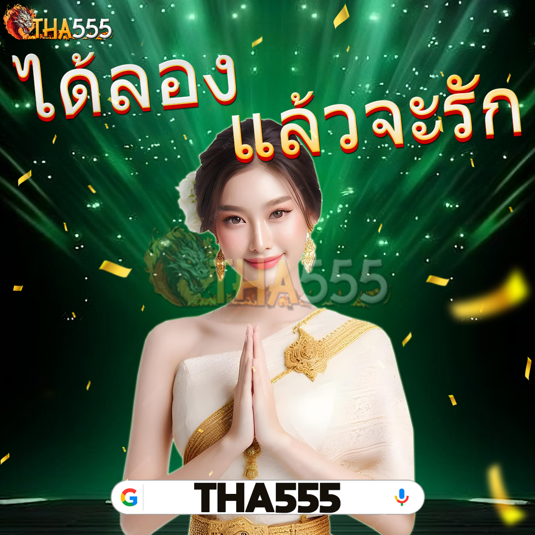 Khám Phá Thế Giới Đầy Hấp Dẫn Của h3bet - Cơ Hội, Chiến Lược Và Những bí Quyết Thắng Lớn